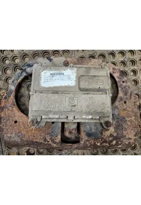 Allison 2000 ECM (Transmission)