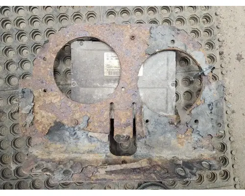 Allison 2000 ECM (Transmission)