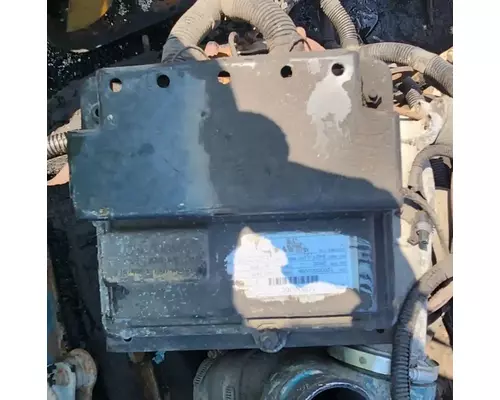 Allison 2000 ECM (Transmission)