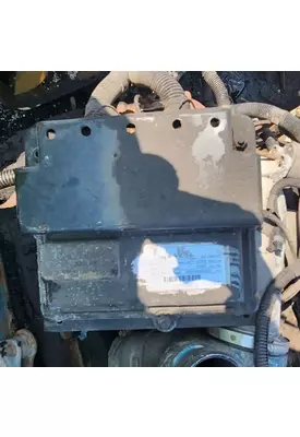 Allison 2000 ECM (Transmission)