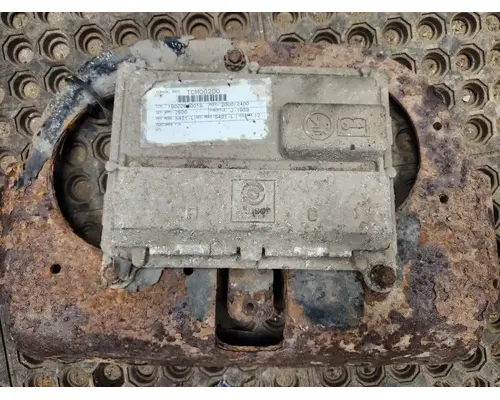 ECM (Transmission) Allison 2000 Casey's Truck Salvage World