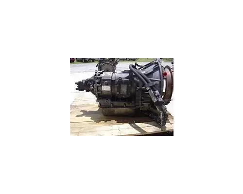Allison 2000 Transmission Assembly