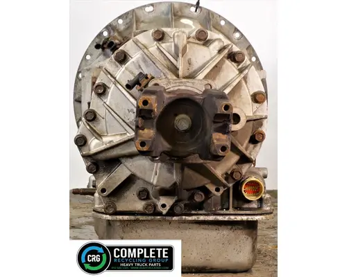 Allison 2000 Transmission Assembly