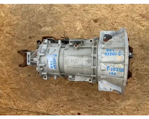 Allison 2000 Transmission Assembly