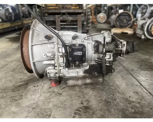 Allison 2000 Transmission Assembly