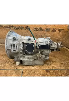 Allison 2000 Transmission Assembly