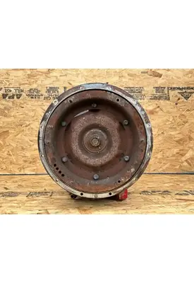 Allison 2000 Transmission Assembly