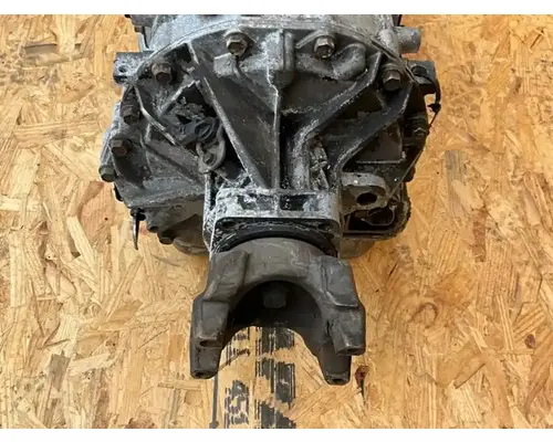 Allison 2000 Transmission Assembly