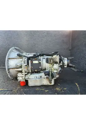 Allison 2000 Transmission Assembly