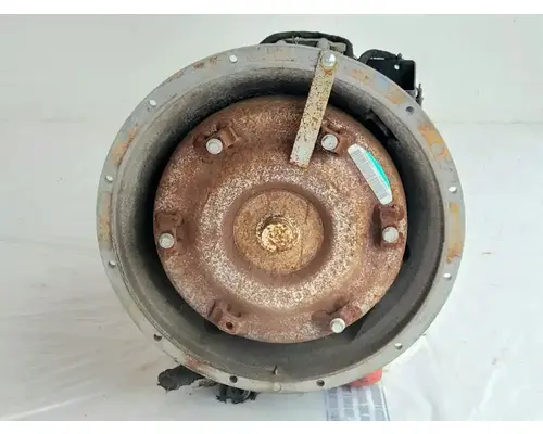 Allison 2000 Transmission Assembly