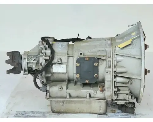 Allison 2000 Transmission Assembly