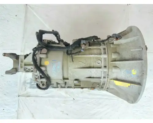 Allison 2000 Transmission Assembly