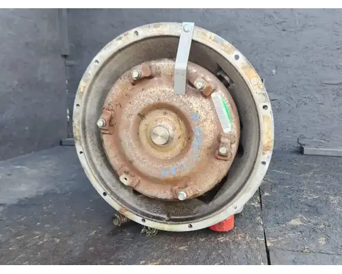 Allison 2000 Transmission Assembly