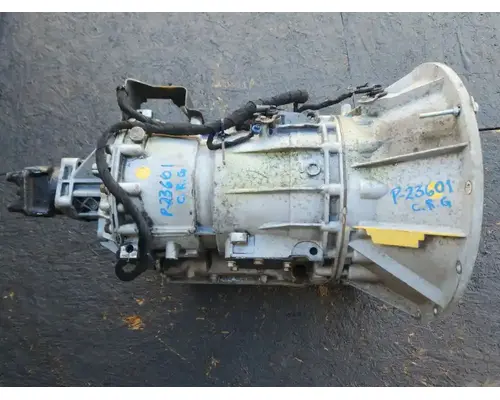 Allison 2000 Transmission Assembly