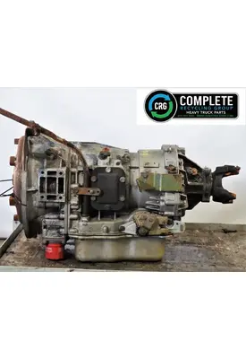Allison 2000 Transmission Assembly