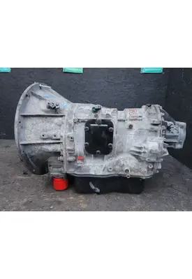 Allison 2000 Transmission Assembly