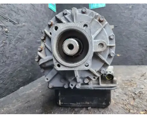 Allison 2000 Transmission Assembly