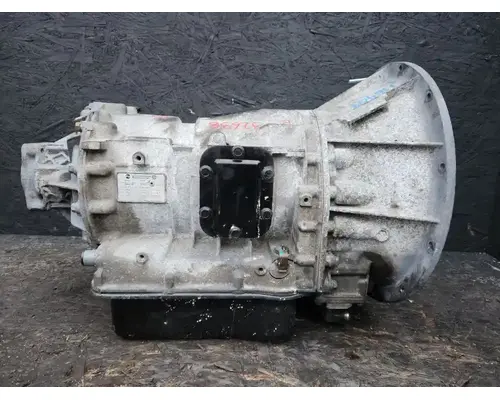 Allison 2000 Transmission Assembly
