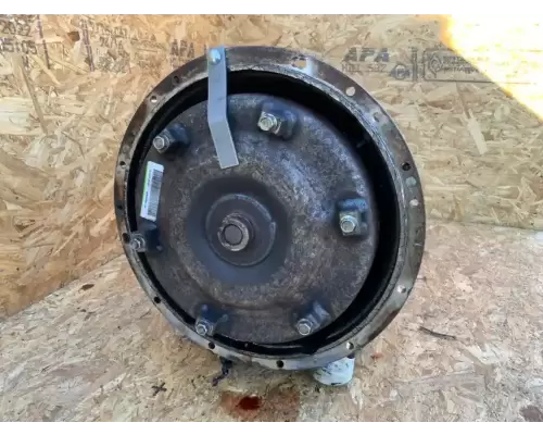 Allison 2000 Transmission Assembly