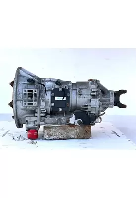 Allison 2000 Transmission Assembly