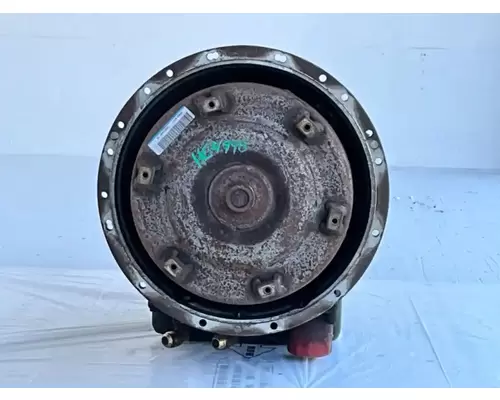 Allison 2000 Transmission Assembly