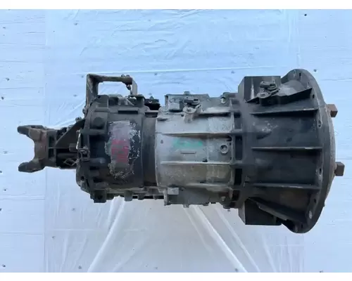 Allison 2000 Transmission Assembly