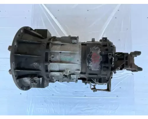 Allison 2000 Transmission Assembly