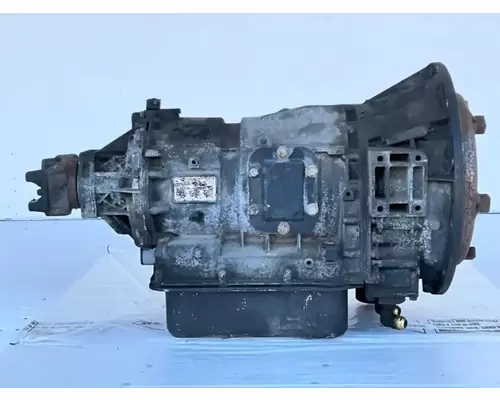 Allison 2000 Transmission Assembly