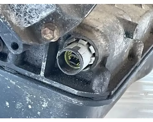 Allison 2000 Transmission Assembly