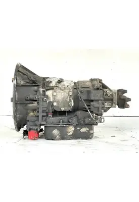 Allison 2000 Transmission Assembly