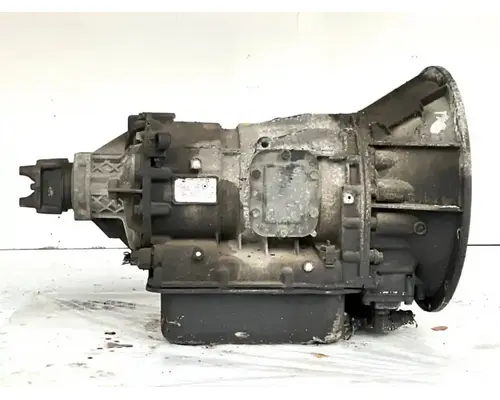 Allison 2000 Transmission Assembly