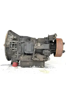 Allison 2000 Transmission Assembly