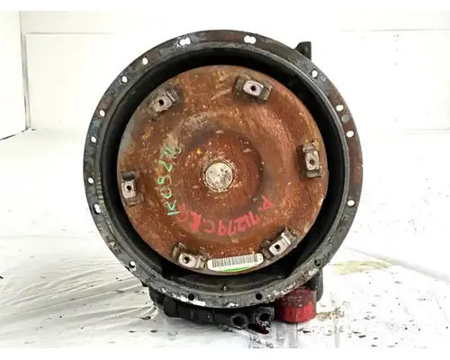 Allison 2000 Transmission Assembly