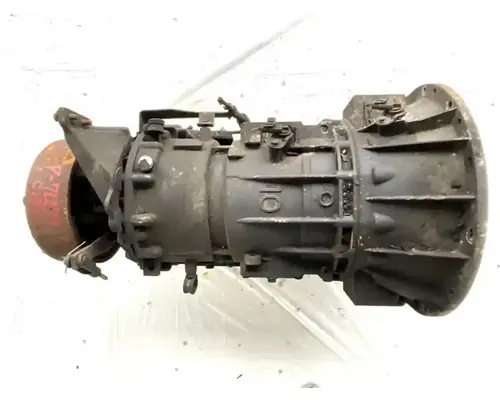 Allison 2000 Transmission Assembly