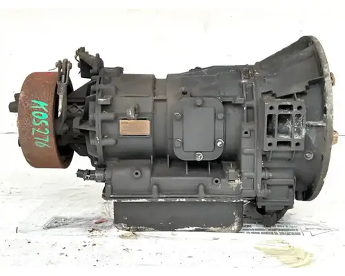 Allison 2000 Transmission Assembly