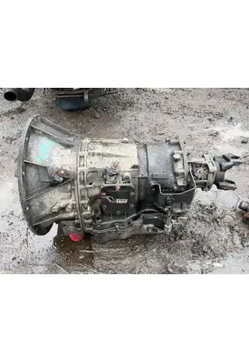 Allison 2000 Transmission Assembly