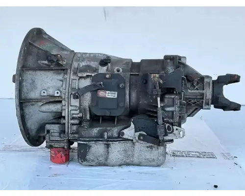 Allison 2000 Transmission Assembly
