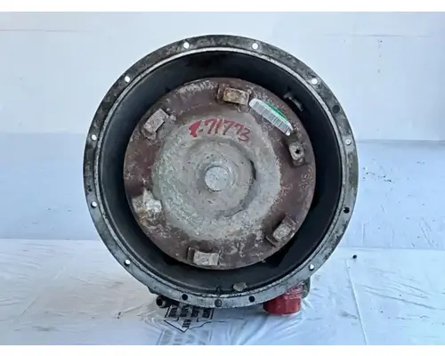 Allison 2000 Transmission Assembly