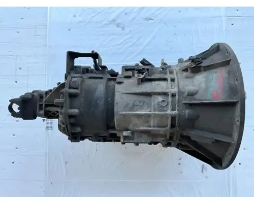 Allison 2000 Transmission Assembly