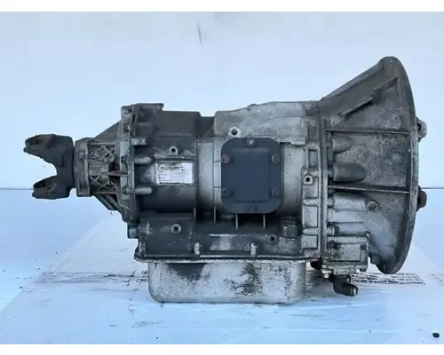Allison 2000 Transmission Assembly