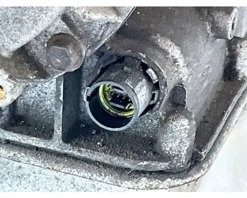 Allison 2000 Transmission Assembly