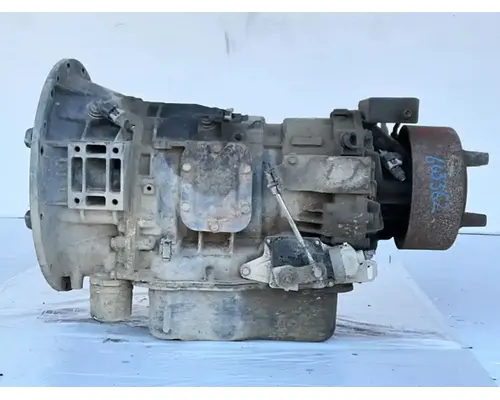 Allison 2000 Transmission Assembly