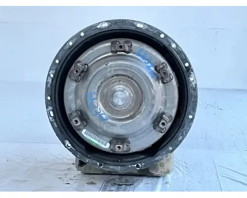 Allison 2000 Transmission Assembly