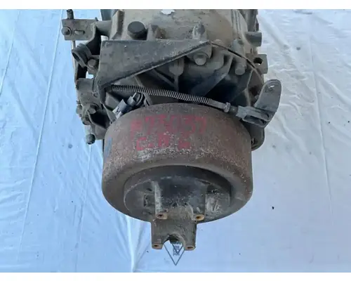 Allison 2000 Transmission Assembly