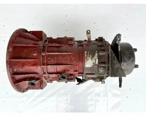 Allison 2000 Transmission Assembly