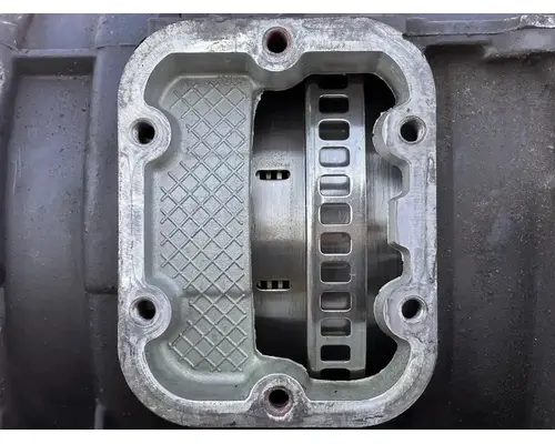 Allison 2000 Transmission Assembly