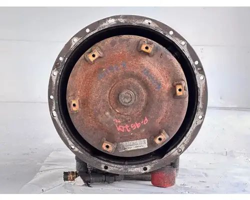 Allison 2000 Transmission Assembly