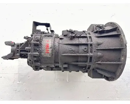 Allison 2000 Transmission Assembly