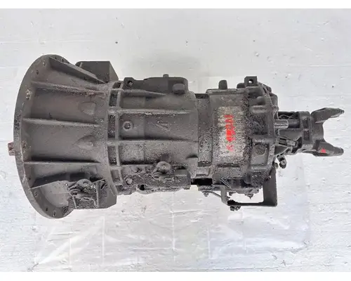 Allison 2000 Transmission Assembly