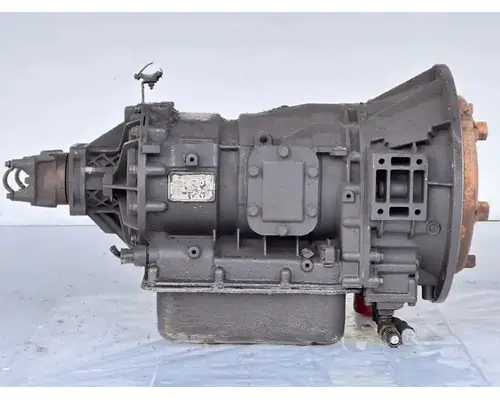 Allison 2000 Transmission Assembly